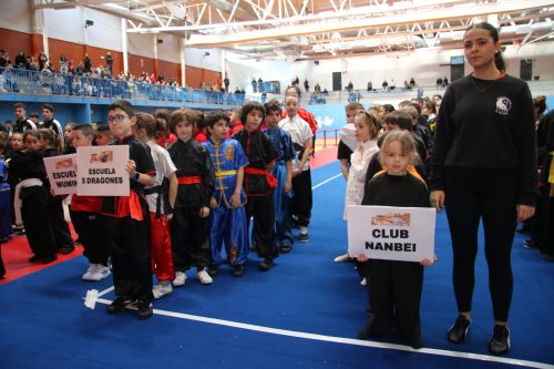 IMG 2150 (1)