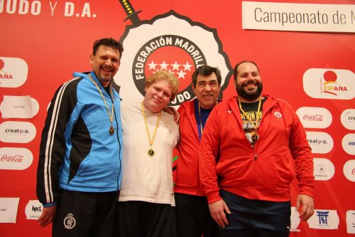 IMG 2163 (1)