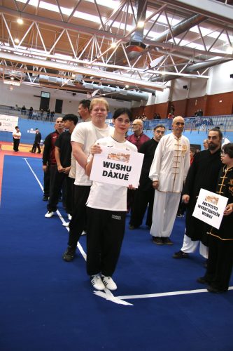 IMG 2176 (1)