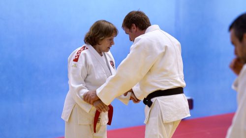 IMG 2459