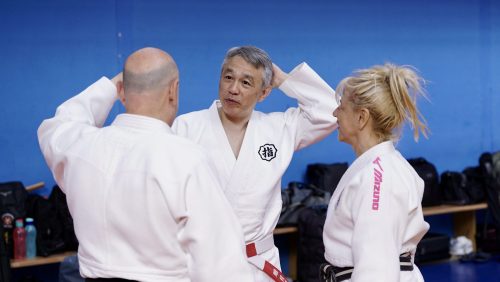 IMG 2479