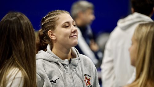 IMG 2993