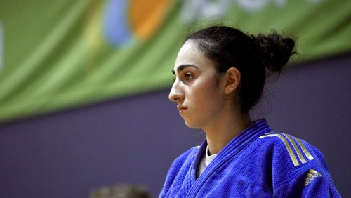 IMG 3011