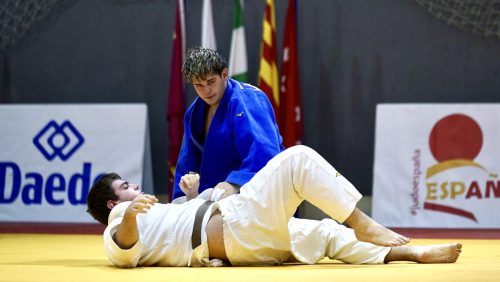 IMG 3083