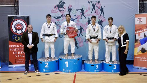 IMG 3449