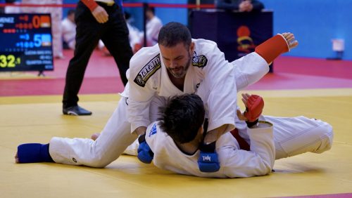 IMG 3571