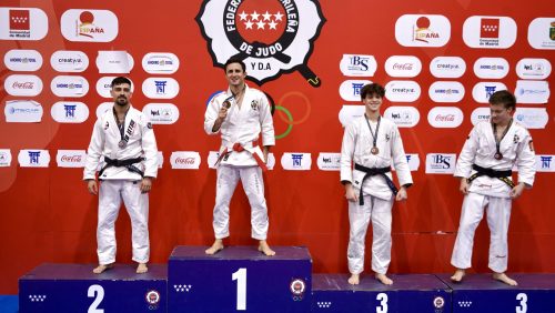 IMG 3618