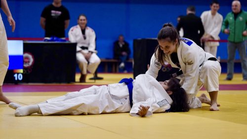 IMG 4043