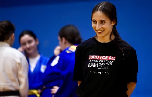 IMG 4064