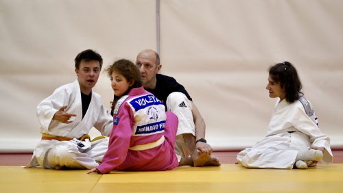 IMG 4066