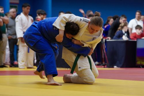 IMG 7051