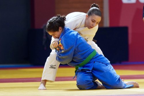 IMG 7128 (1)