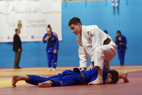IMG 7179 (1)