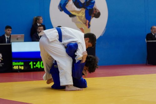 IMG 7189