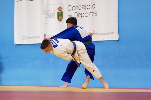 IMG 7225