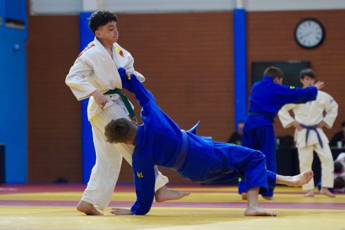 IMG 7244