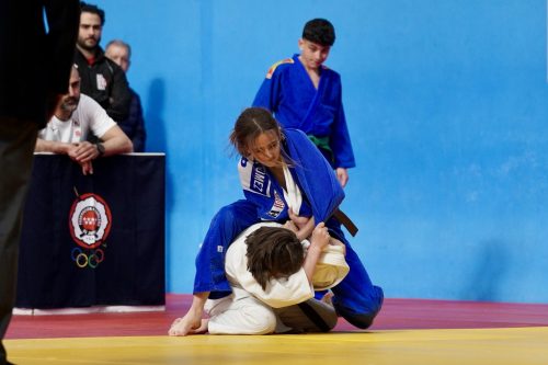 IMG 7249