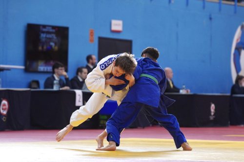 IMG 7266