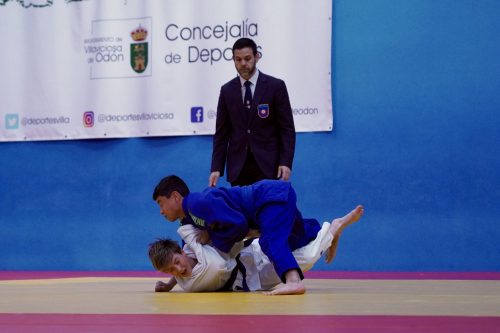 IMG 7290