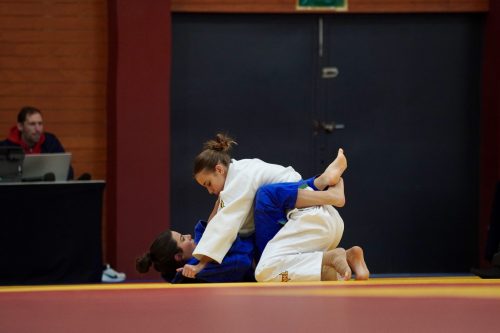 IMG 7374 (1)