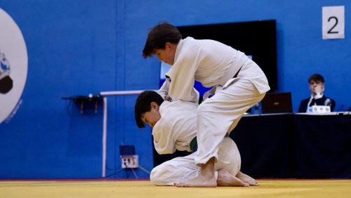 IMG 7457