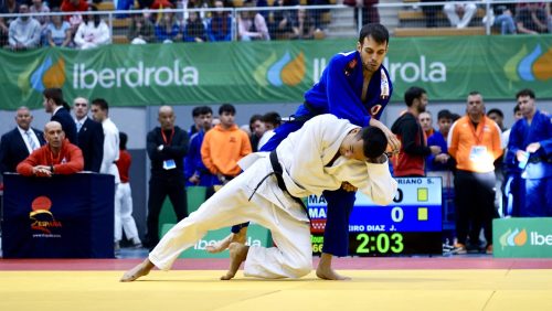 IMG 8366