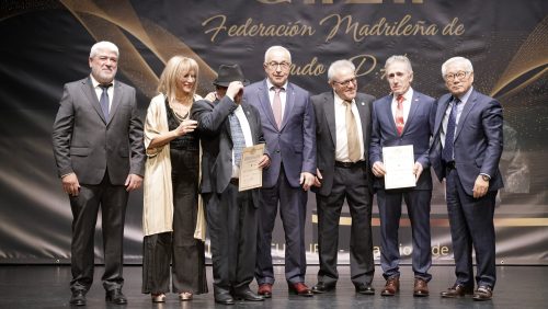 IMG 8390 (1)