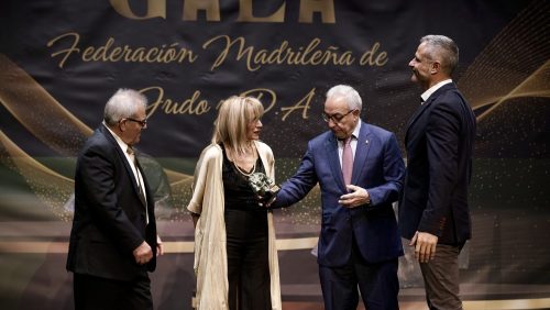IMG 8421 (1)