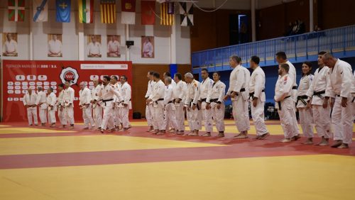 IMG 8723
