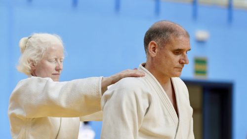 IMG 8770