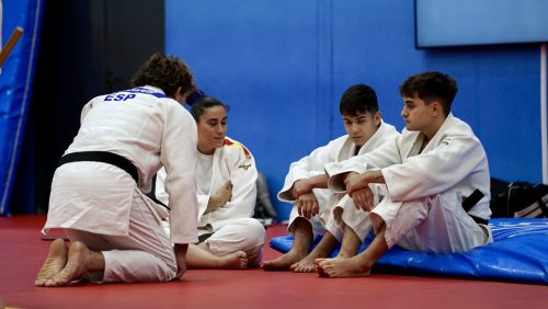 IMG 8772