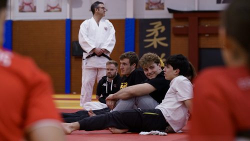 IMG 8794 (1)
