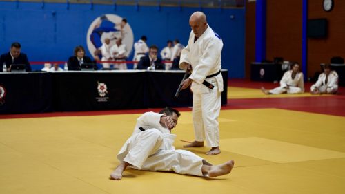 IMG 8866
