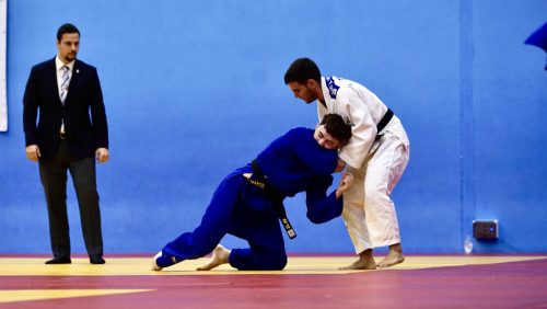 IMG 9456