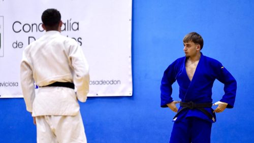 IMG 9568