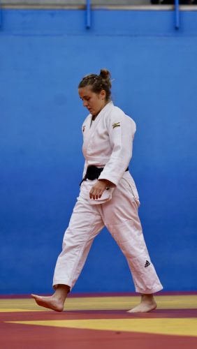 IMG 9750