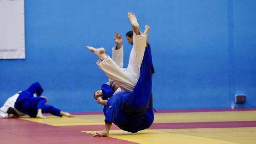 IMG 9753