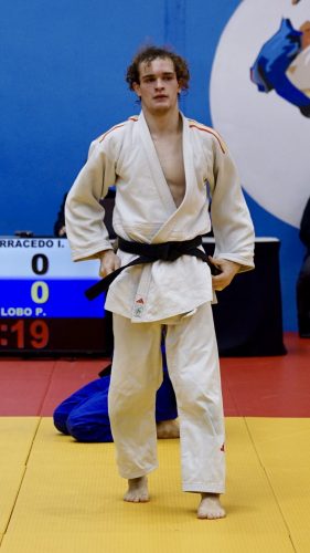 IMG 9790