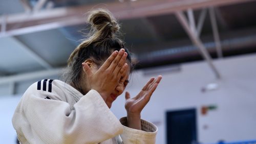 IMG 9848