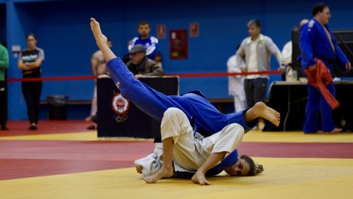 IMG 9979
