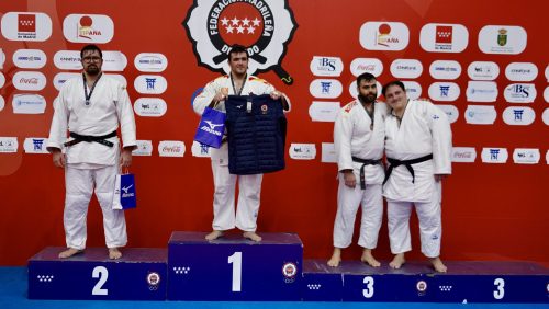 IMG 9999