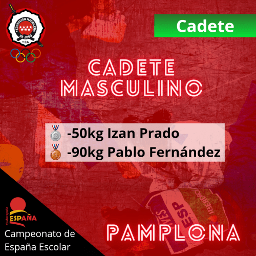 Plantilla-Resultados-Judo 20240430 110143 0001